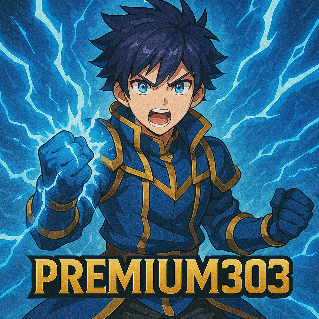 Warga138 : Kota Musik Perang Tersembunyi Game Warga 138