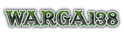 logo WARGA138