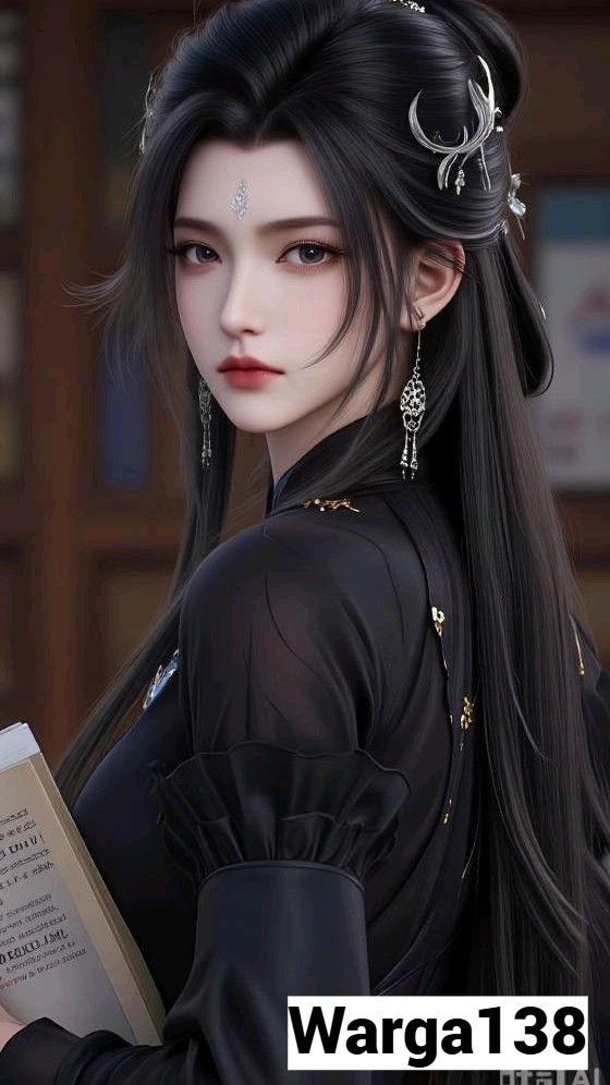 Warga138 : Klaim Bonus Warga 138, Main Gak Pakai Rugi!